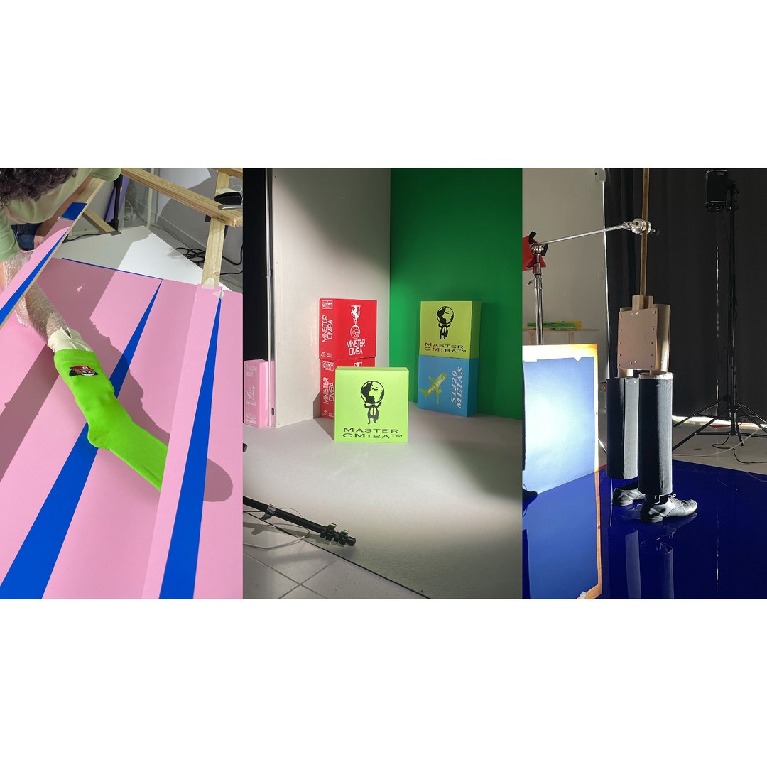 montagem making of mister cimba-04.jpg