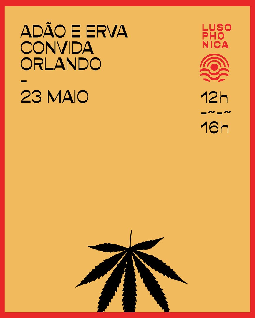 CLube Recriativo_Lusophonica_06.jpg