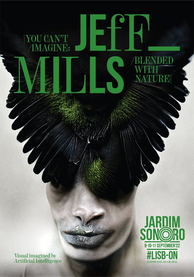 aFF_JardimSonoro_700x1000_IndivArtist_JEFF_MILLS-1.jpg