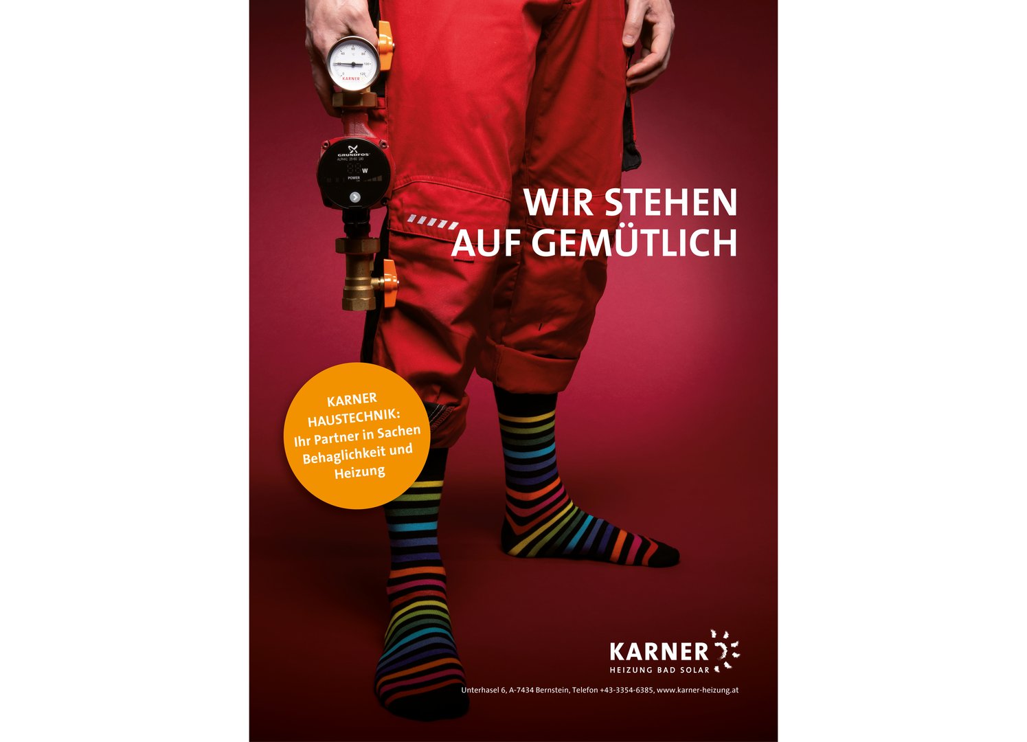 {{ obj.asset.name }}