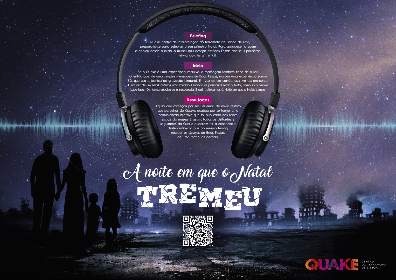 board QUAKE conto 8m.jpg