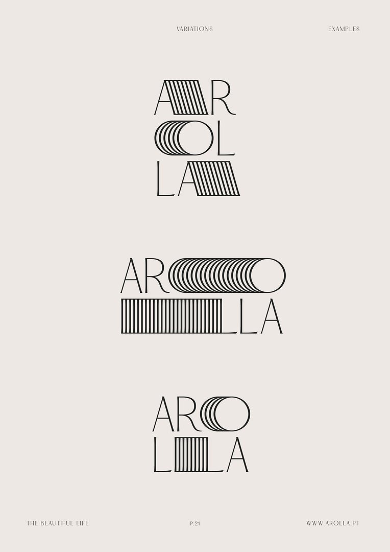AROLLA_BOARDS-21.jpg