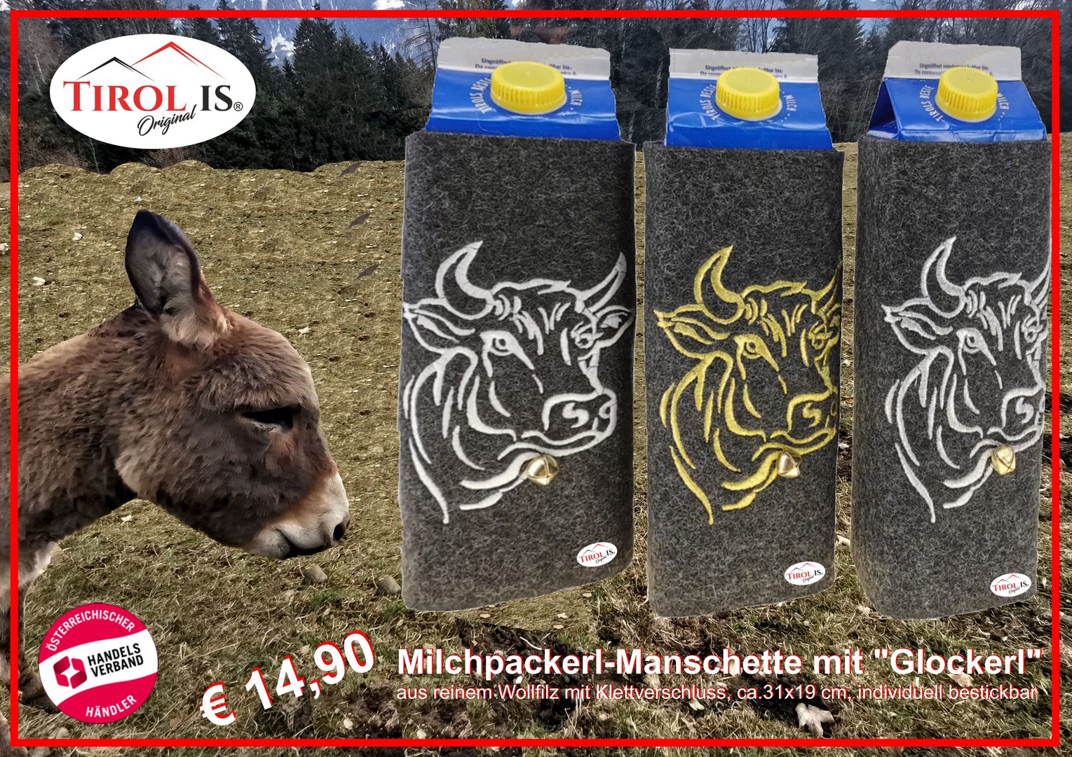 20210721 österreichischer Händler Milchpackerl-Manschette.jpg