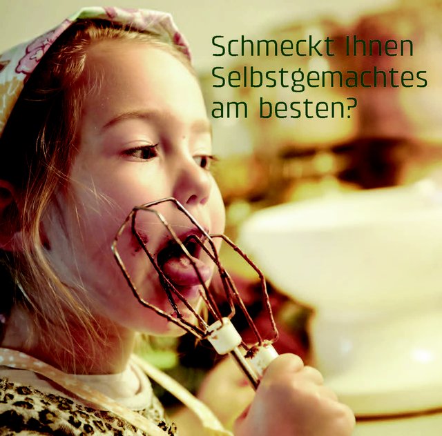 5cc23c35 a79f 4eba 8476 80e2e67a4121.jpg.640x0 q85 crop