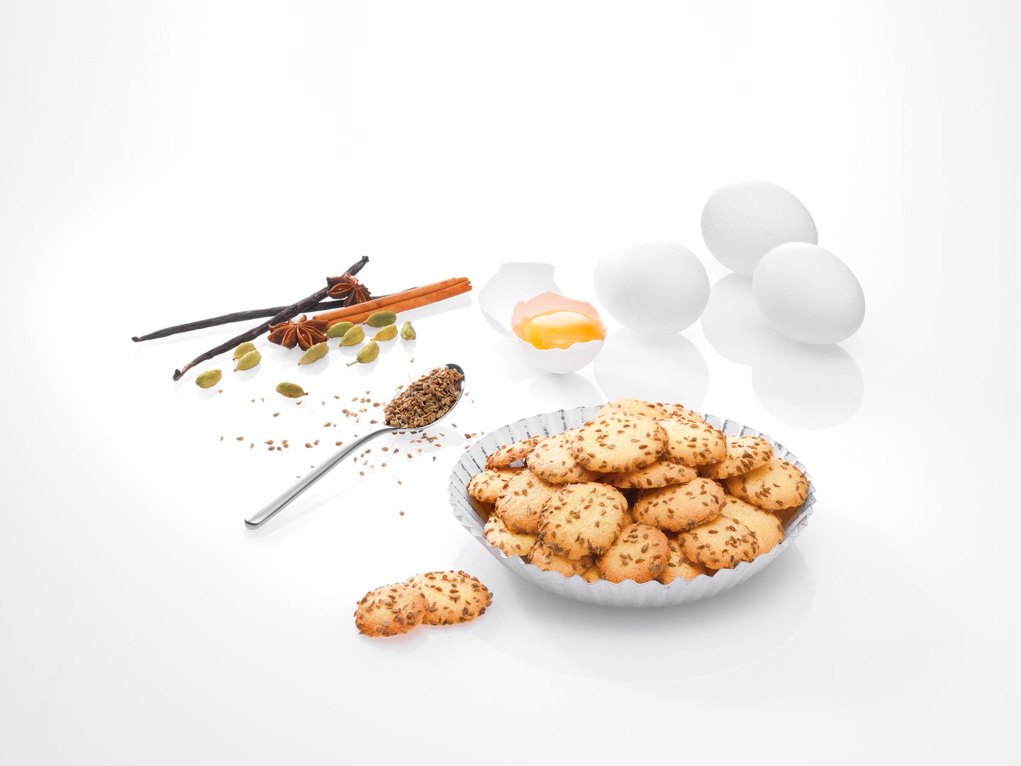 {{ obj.asset.name }}