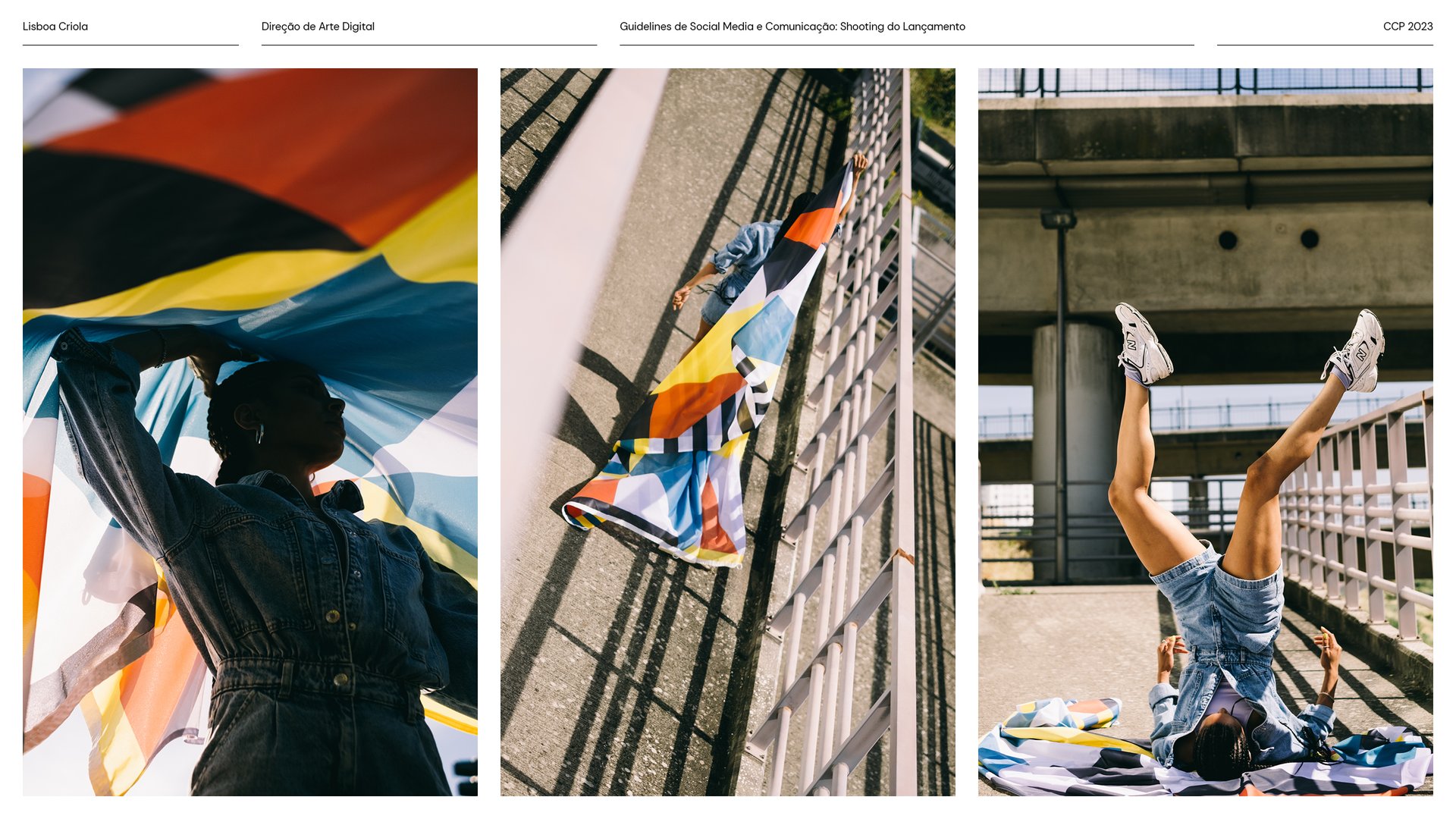 Boards CCP_LisboaCriola_DA-Digital_11.jpg