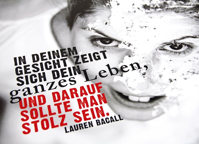 5d06ce91 4058 4524 88be 83f37684eb4d.jpg.640x0 q85 crop