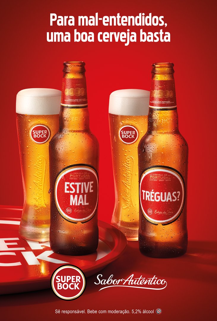 preview_SB_Treguas_JCD_1185x1750mm.png