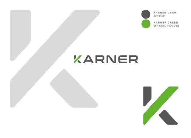 5d6eeb7f f11a 4c8d b125 bdb7a536f1f0.jpg.640x0 q85 crop