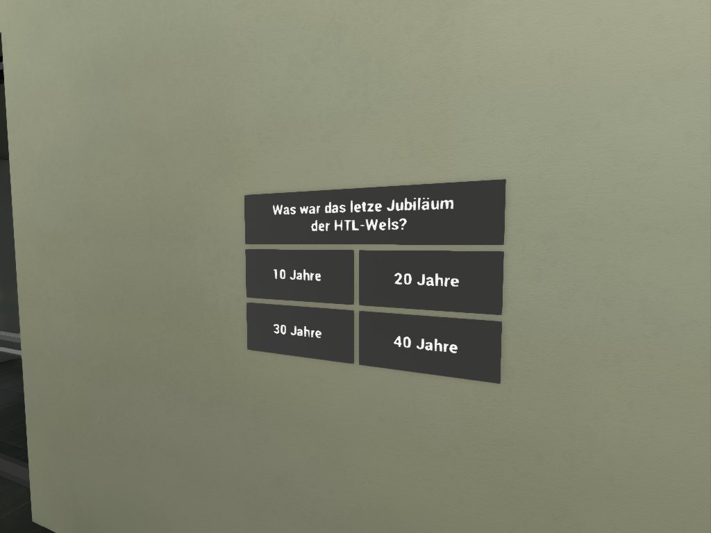 {{ obj.asset.name }}