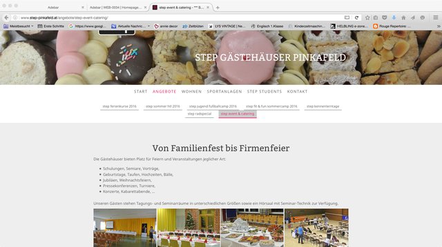 5d9d8800 7f55 4cfc 9182 4f6429f0f0ff.jpg.640x0 q85 crop