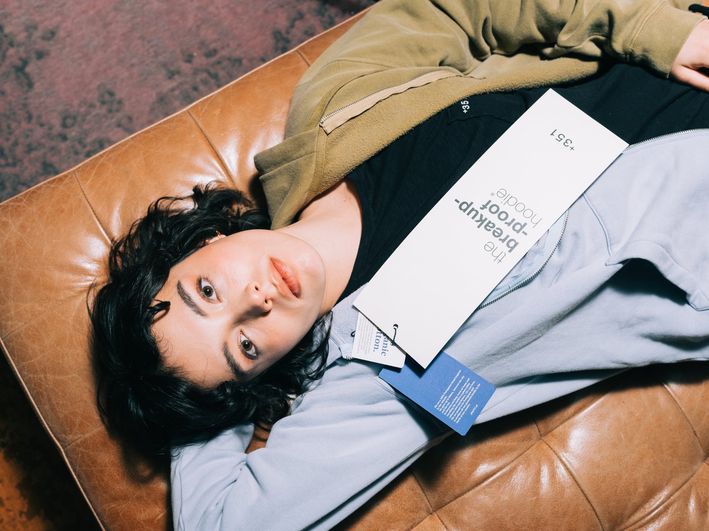 351 - Breakup Proof-58.jpg