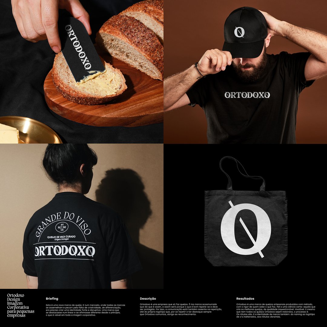 2A3ORTODOXO Design Branding Imagem Pequenas Empresas 05.jpg