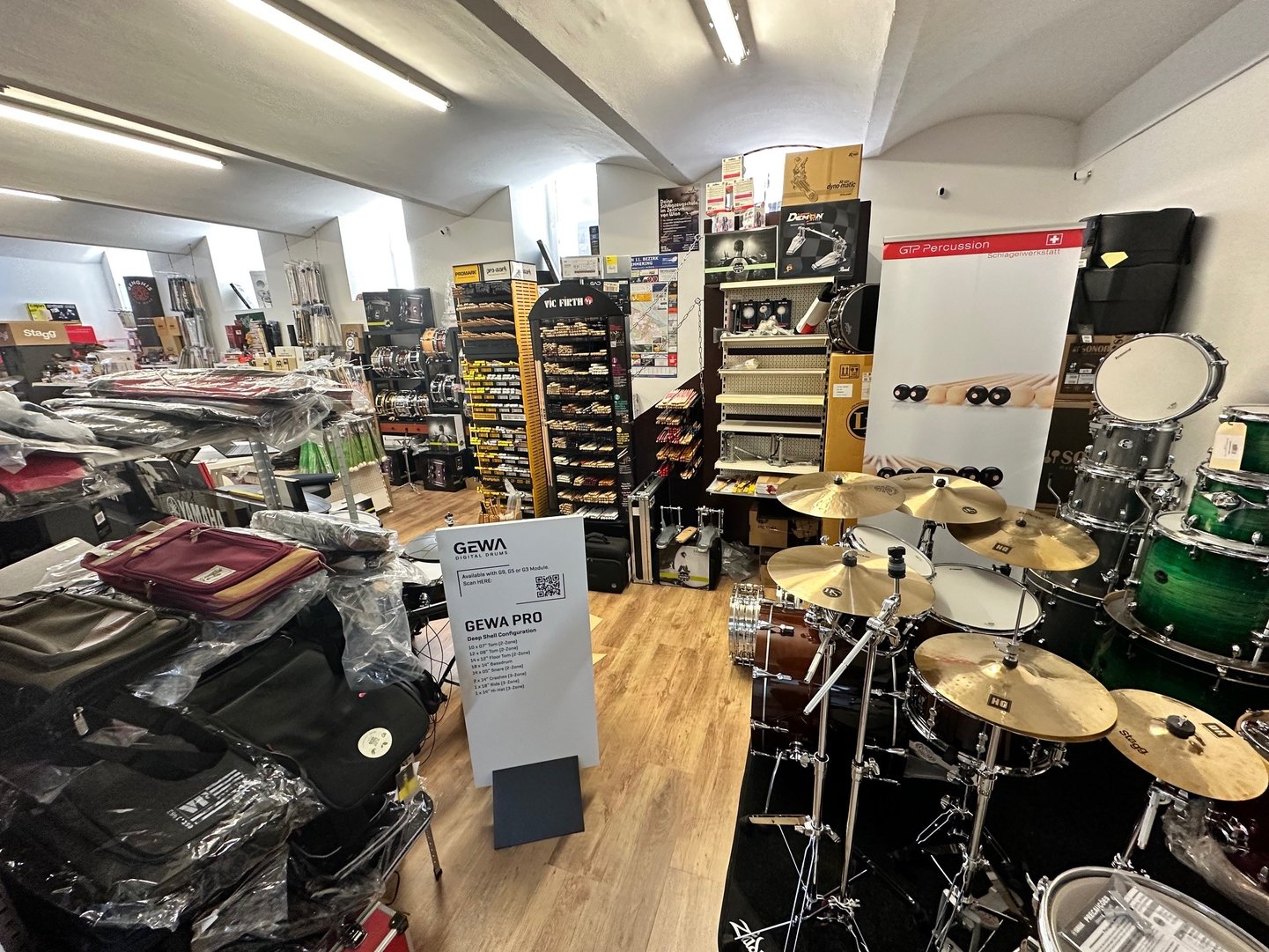 Musikdinge_Shop3.jpg