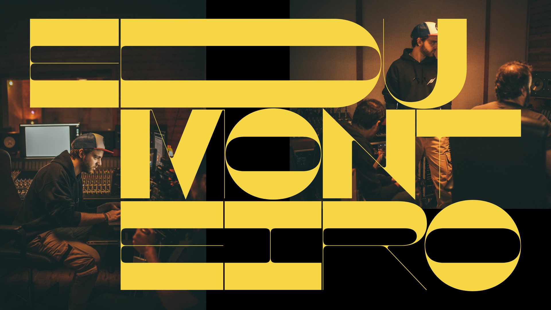 TEMPO FOTOGRAFIA – 9.jpg