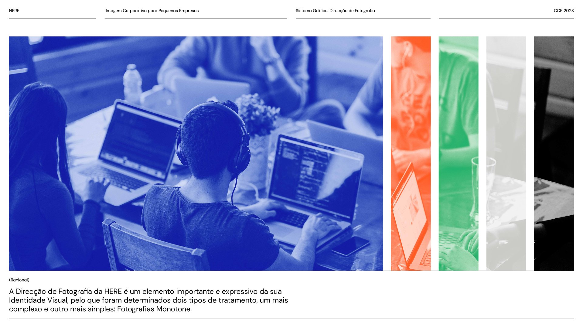 Boards CCP_Here10.jpg