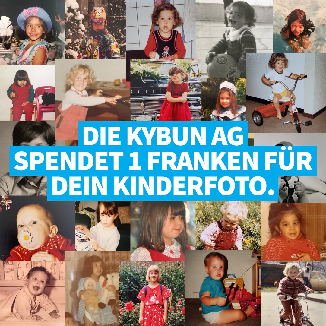 SOS-KiDo_Lancierung-ExKind Challenge_IG-Post_1080-1080.jpg