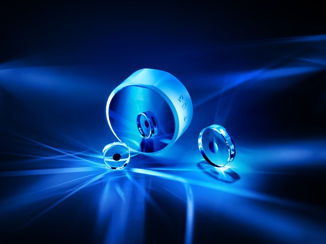 5e71edd4 418d 4544 9ee7 cedce0c3c8e6.jpg.640x0 q85 crop