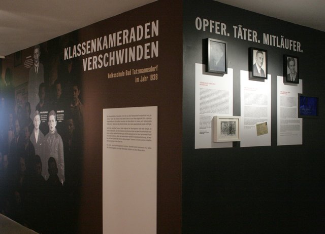 5e7803e9 62ca 474e b041 b7cd6ac9bf66.jpg.640x0 q85 crop