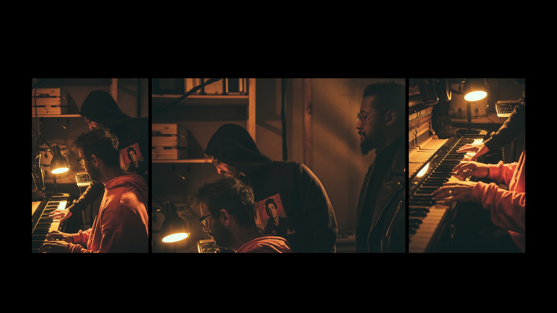 TEMPO FOTOGRAFIA – 16.jpg