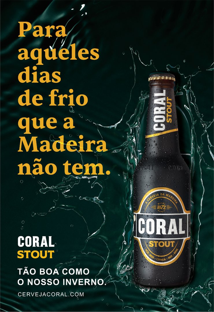 Keyvisual Vertical-03.jpg