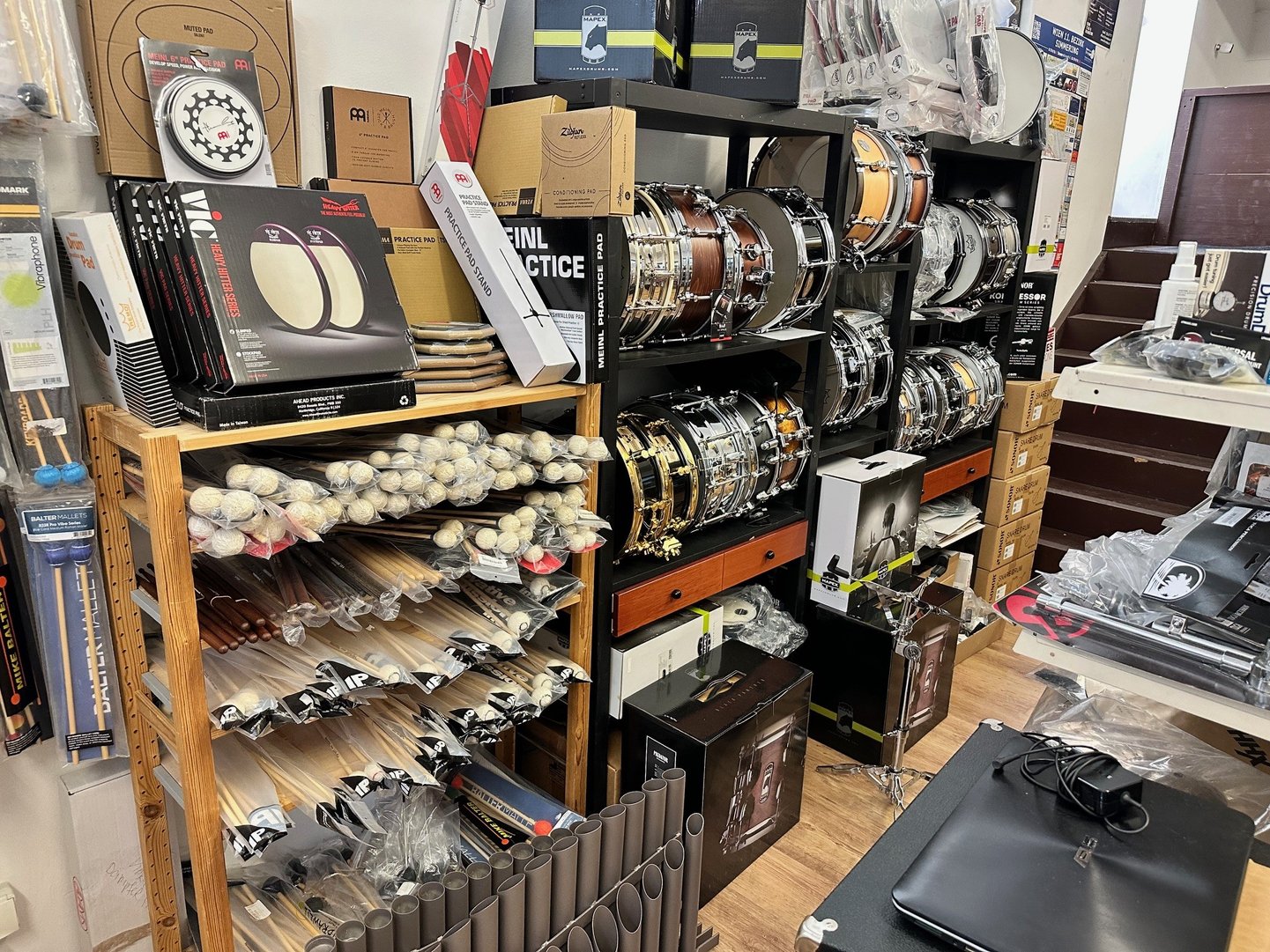 Musikdinge_Shop5.jpg