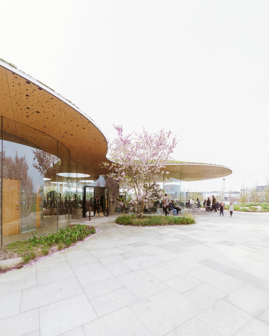 240413 - FTI06765 low res.jpg