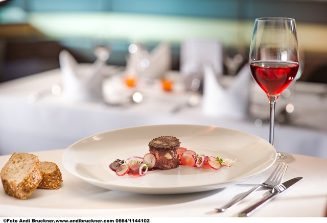 5f07fb3b c6f3 4104 92a5 303b478a6cd2.jpg.640x0 q85 crop