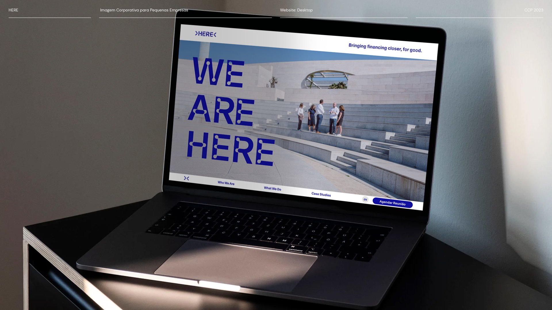 Boards CCP_Here16.jpg