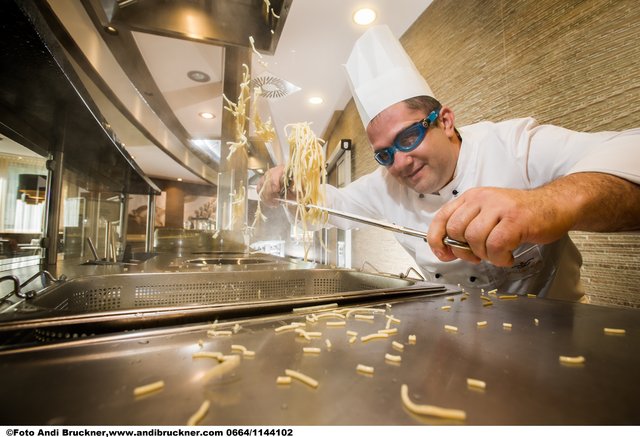 5fc25ab5 9da9 416b bc38 5eb803895d39.jpg.640x0 q85 crop