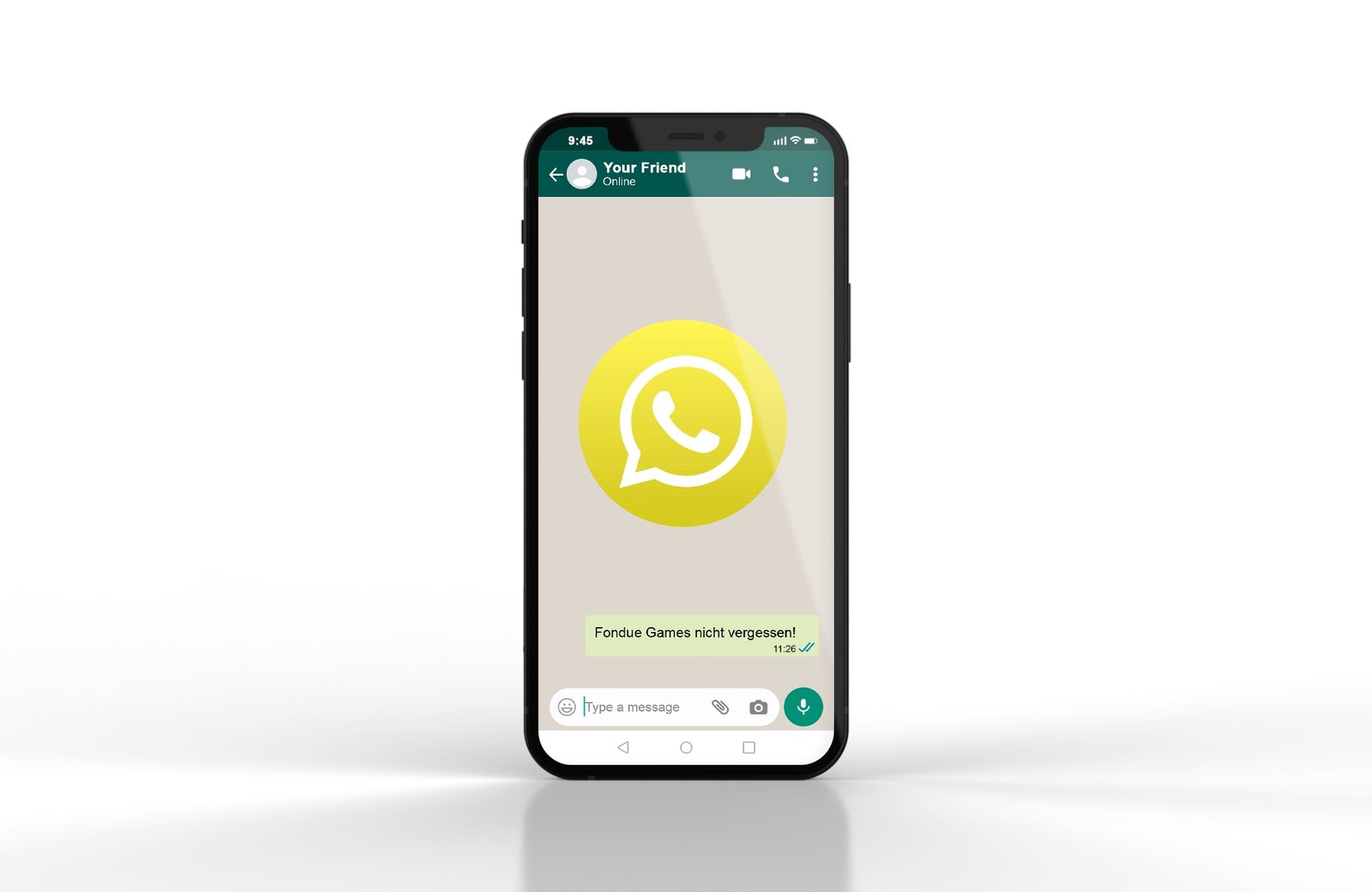 Whatsapp.jpeg