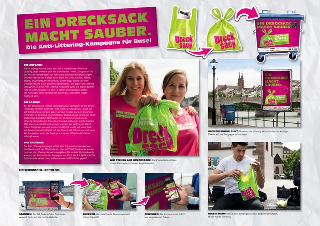 60205fcaad 1397760 ein drecksack macht sauber anti littering basel online ausstellung.jpg.640x0 q85 crop