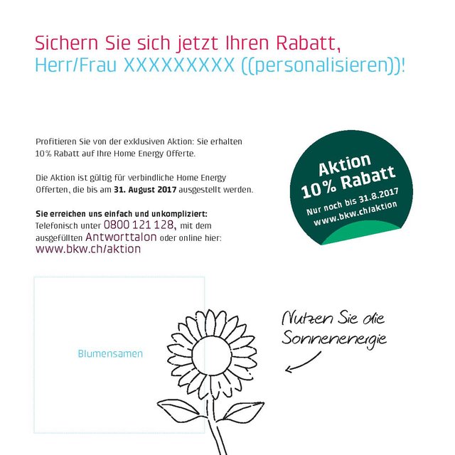 6032b126 e6c7 4796 90cc 30568cf61cdd.jpg.640x0 q85 crop