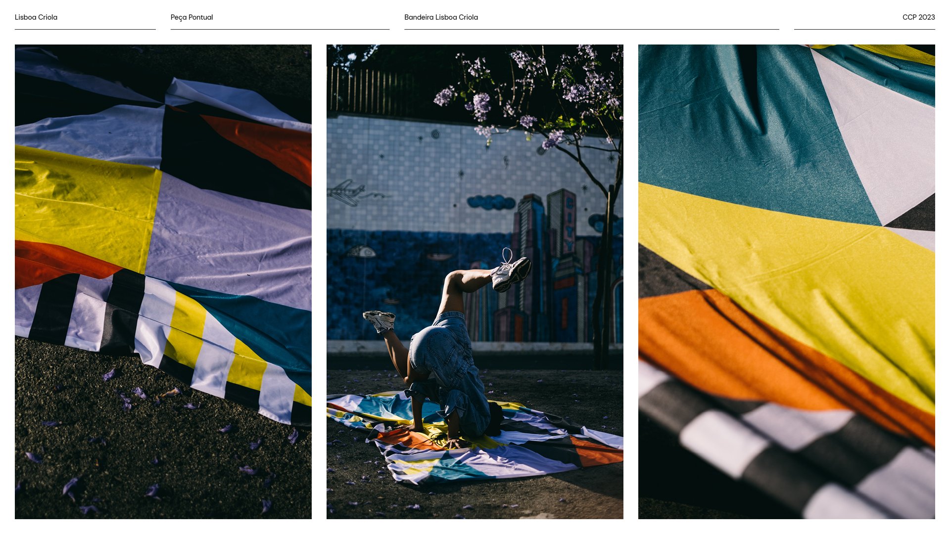 Boards CCP_LisboaCriola_PecaPontual_10.jpg