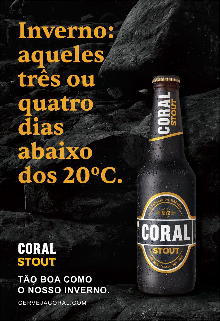 Keyvisual Vertical-01.jpg