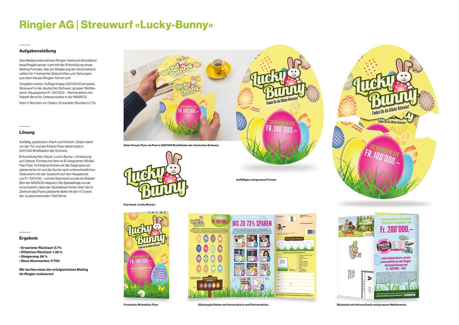 {{ obj.asset.name }}