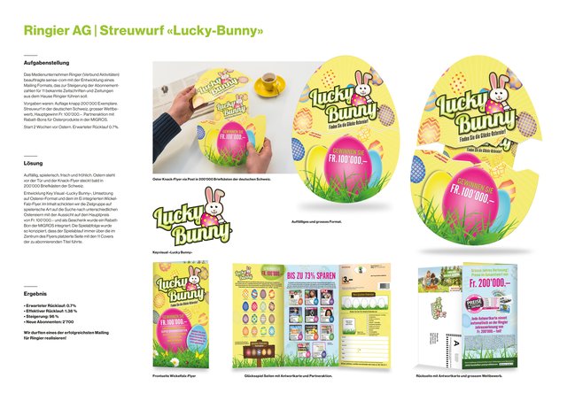 608fe06d 8cf6 4eee 9d3b 67ee6f337f8a.jpg.640x0 q85 crop