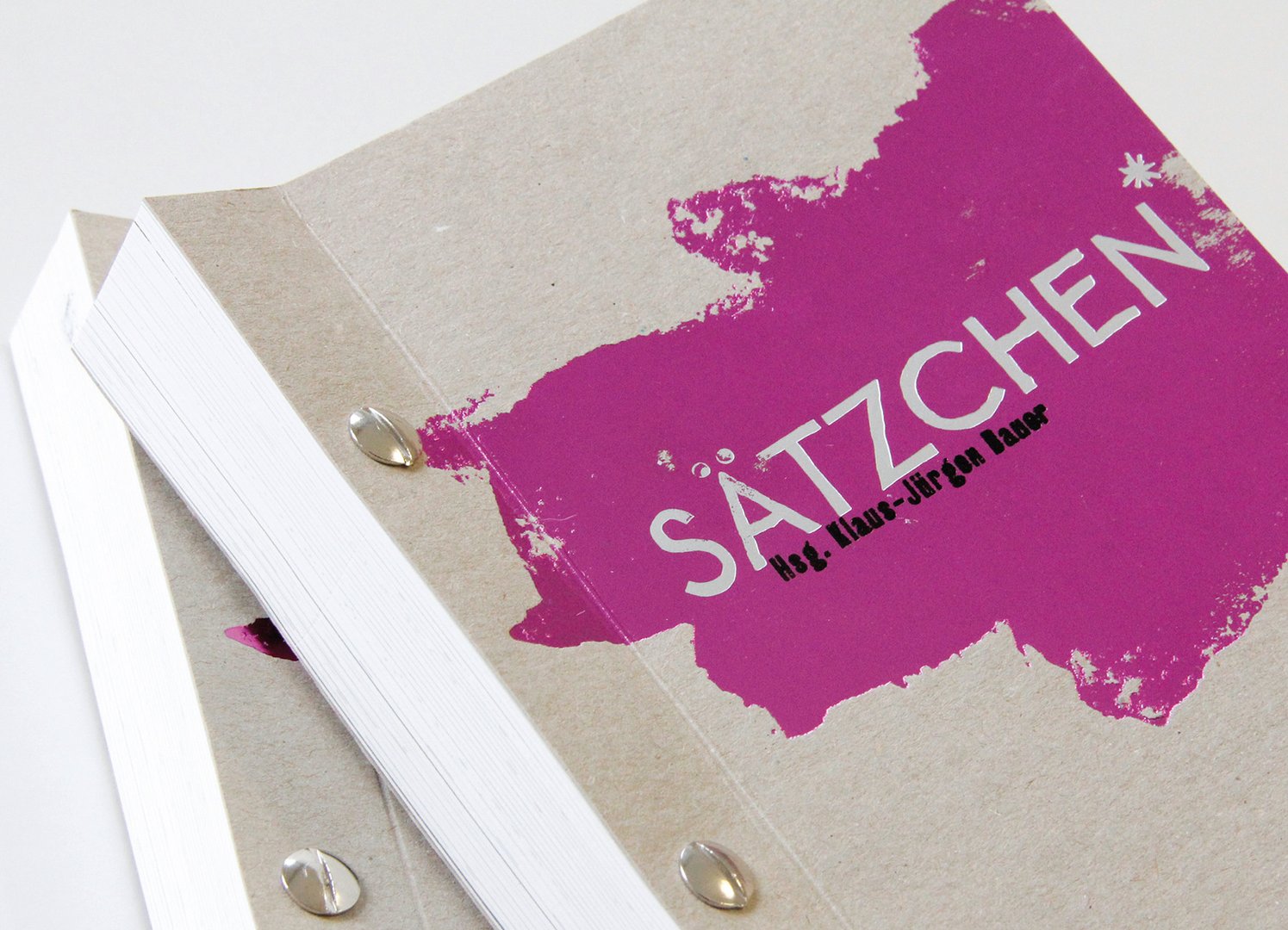 {{ obj.asset.name }}