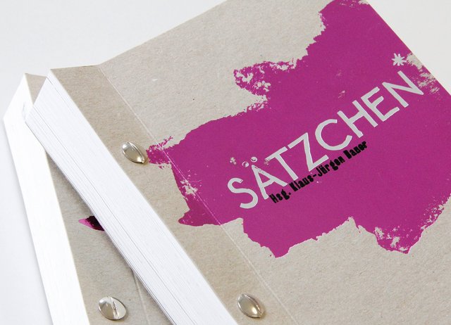 60996383 67dc 40fa afbd 3ba37202caaf.jpg.640x0 q85 crop