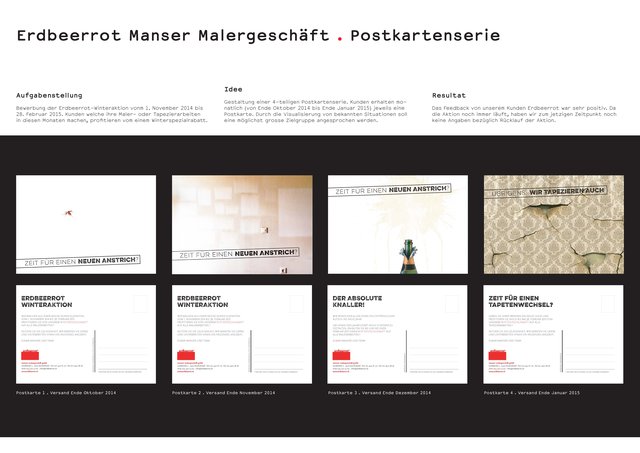 6119c05eac 1688713 postkartenserie a2 online ausstellung.jpg.640x0 q85 crop