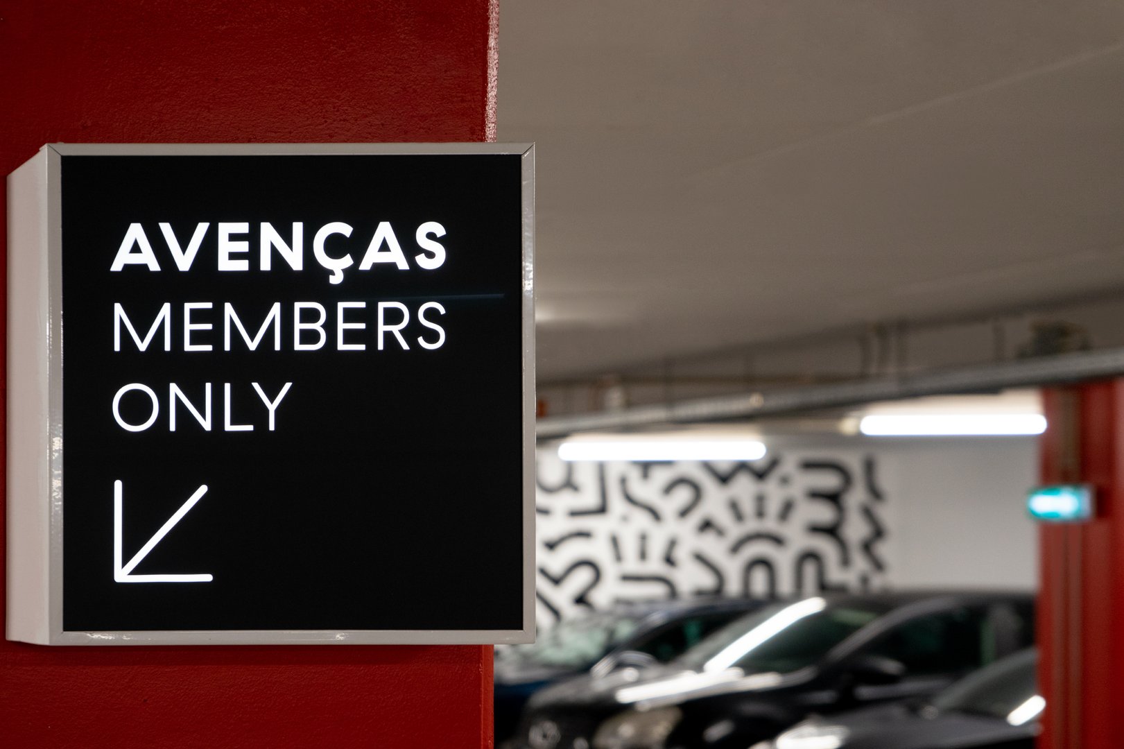 ÁvilaParques_6.jpg