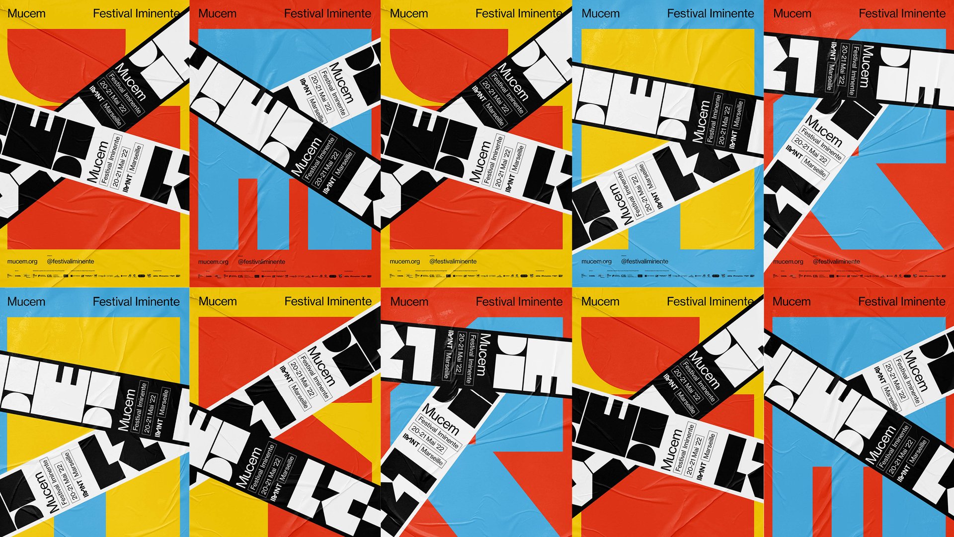 Boards CCP_Iminente9.jpg