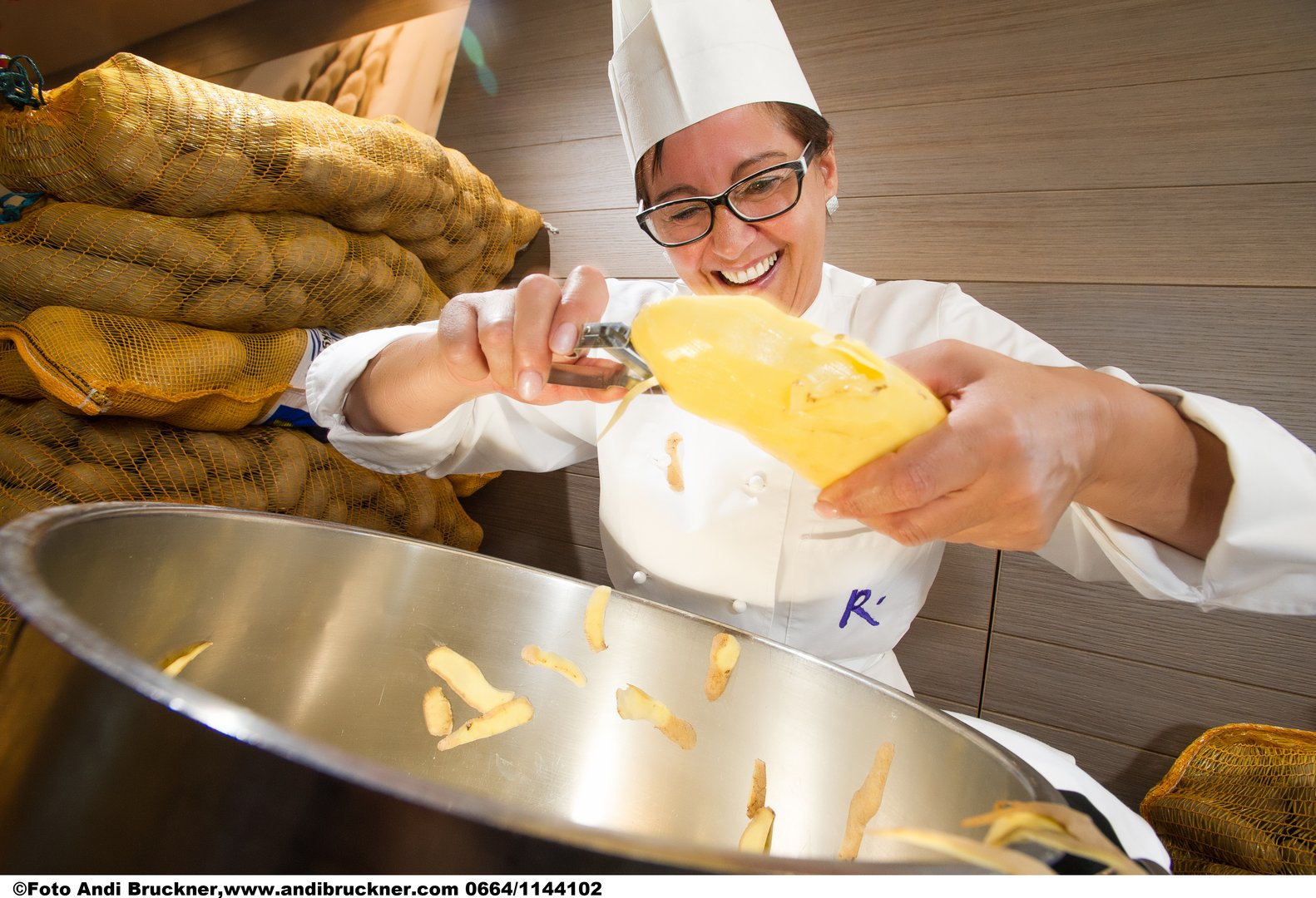 {{ obj.asset.name }}