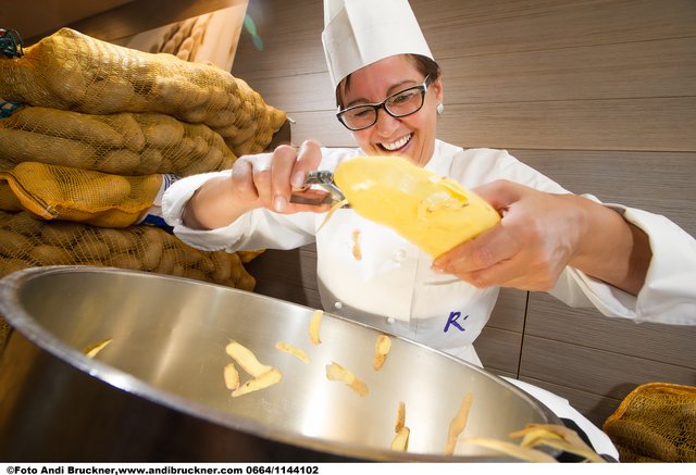 6236e93b d07f 4f21 b5b7 9504493d958e.jpg.640x0 q85 crop