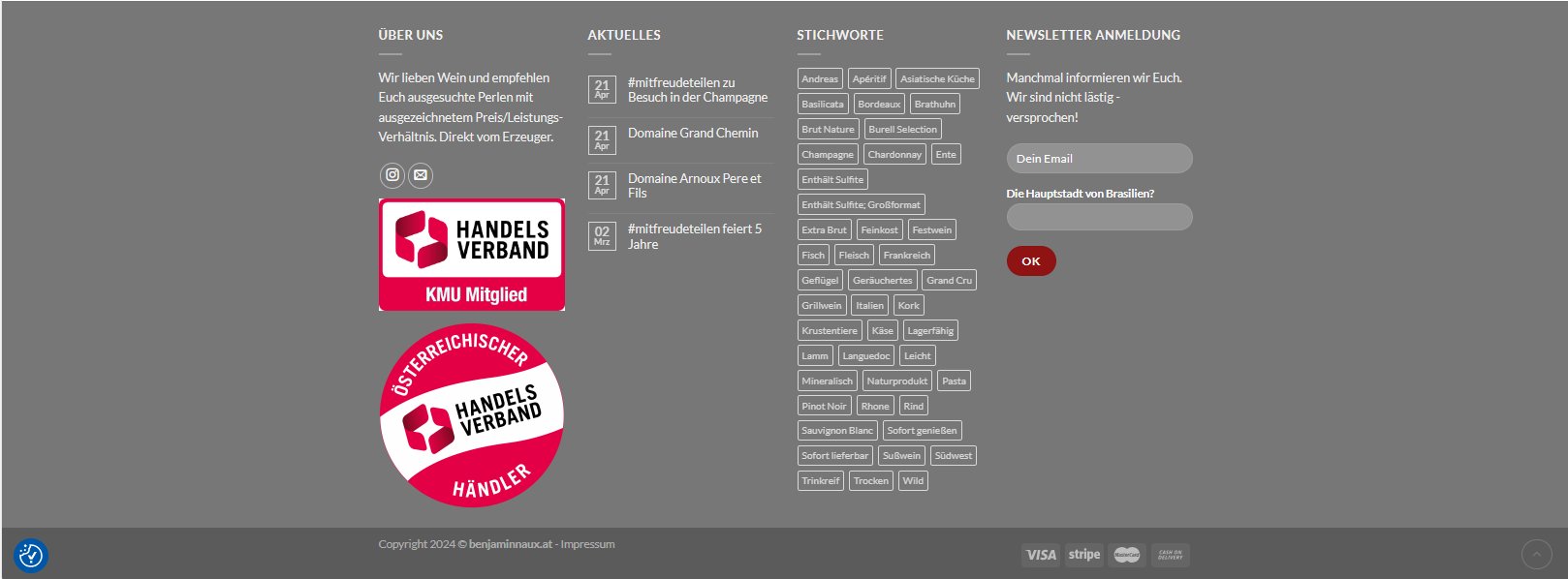 Screenshot 2024-05-15 200748.png