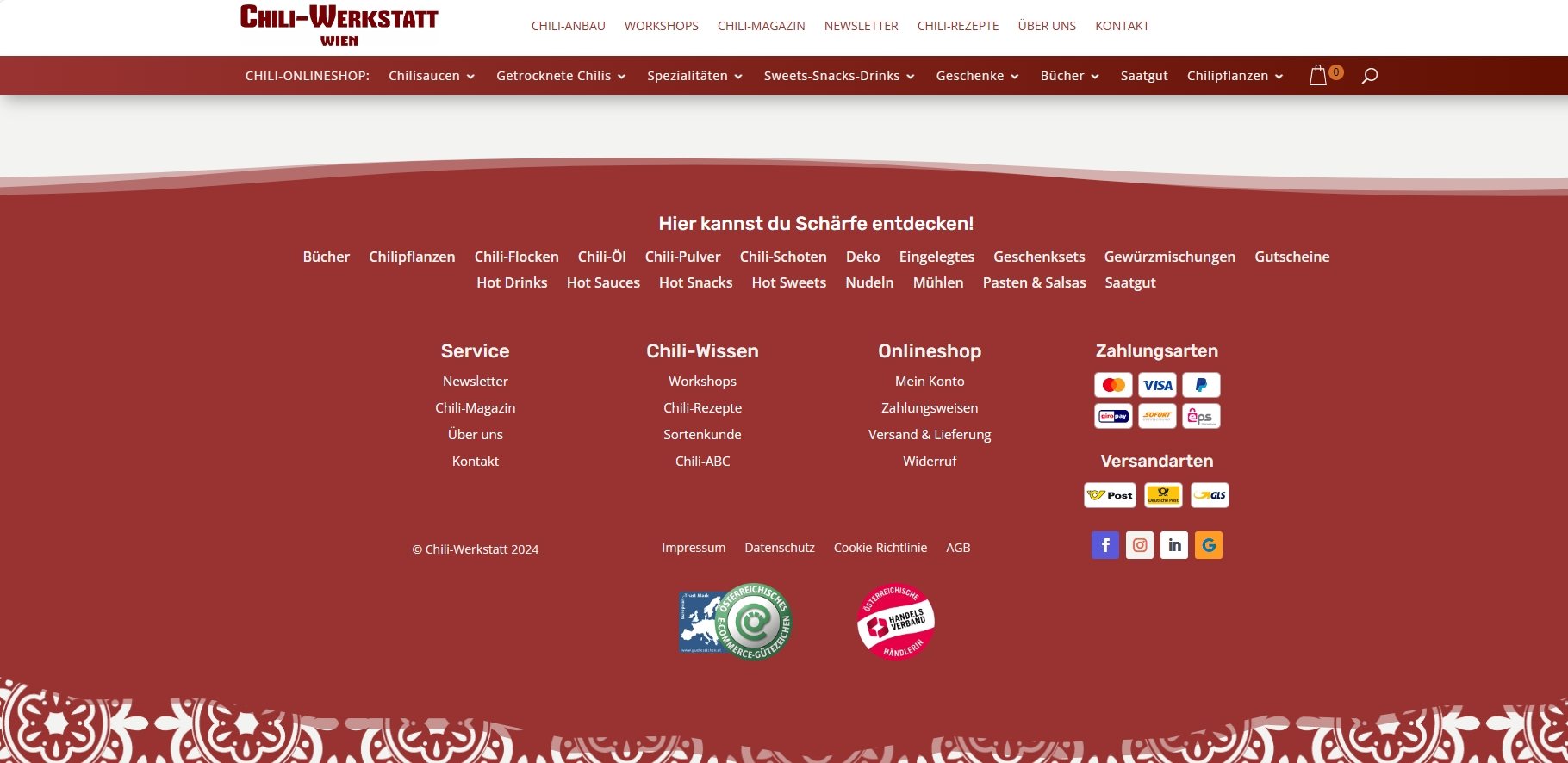 Screenshot Chili-Werkstatt.jpg