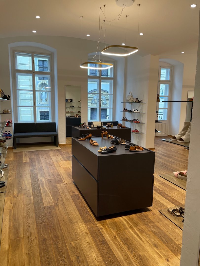 Handelsverband_eiler Traditionshaus Linz_Store a.jpg