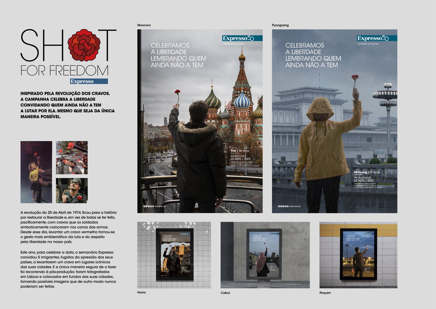 Board_Expresso_Shot For Freedom_Mupi_Final.jpg