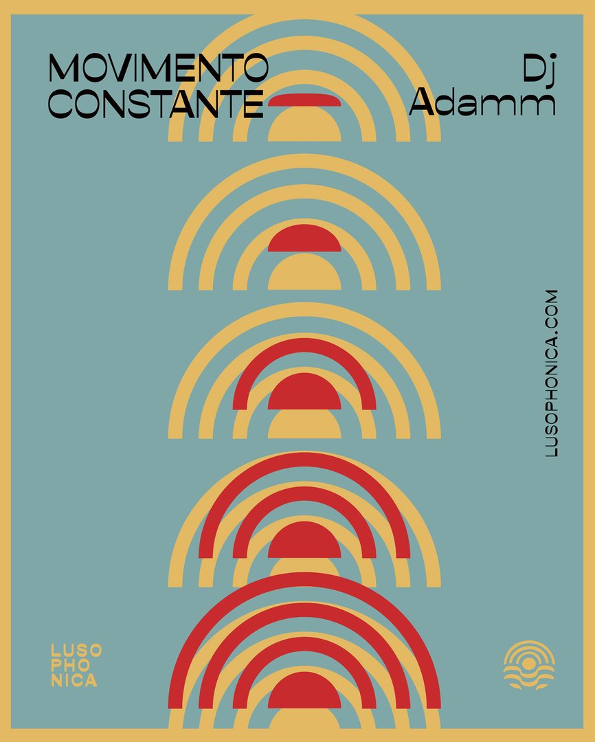 CLube Recriativo_Lusophonica_03.jpg