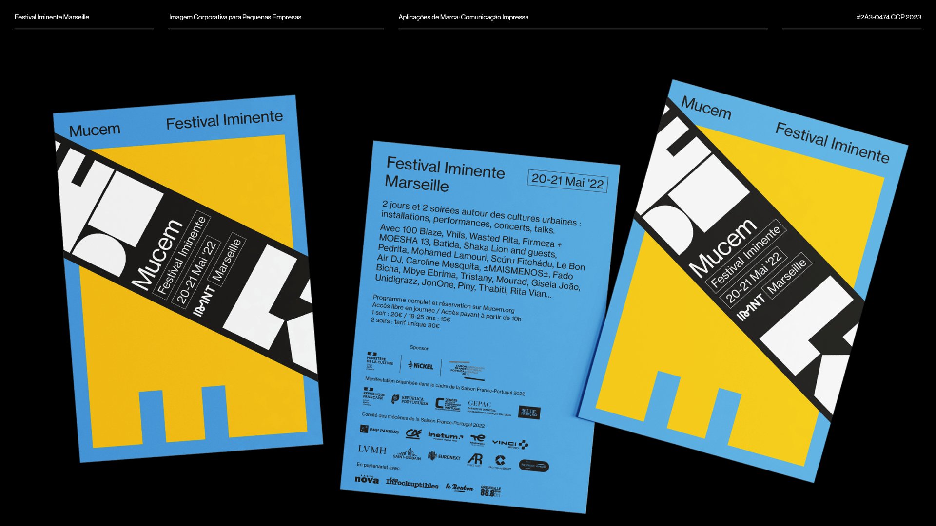 Boards CCP_Iminente16.jpg